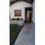 7 Bedroom Villa for sale in Antioquia, Rionegro, Antioquia