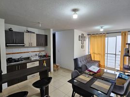 3 Habitación Apartamento en venta en Dosquebradas, Risaralda, Dosquebradas