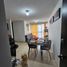 3 Habitación Apartamento en venta en Dosquebradas, Risaralda, Dosquebradas