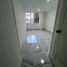 Studio Haus zu vermieten in Dosquebradas, Risaralda, Dosquebradas