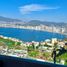 Appartement 4 chambre à vendre à Acapulco, Guerrero, Acapulco, Guerrero