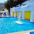Appartement 4 chambre à vendre à Acapulco, Guerrero, Acapulco, Guerrero