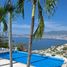 Appartement 4 chambre à vendre à Acapulco, Guerrero, Acapulco, Guerrero