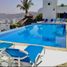 Appartement 4 chambre à vendre à Acapulco, Guerrero, Acapulco, Guerrero