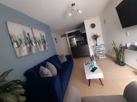 3 Habitación Departamento en venta en Dosquebradas, Risaralda, Dosquebradas