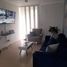 3 Habitación Apartamento en venta en Dosquebradas, Risaralda, Dosquebradas