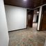 3 Habitación Villa en alquiler en Dosquebradas, Risaralda, Dosquebradas