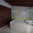 3 Bedroom Villa for sale in Centro Comercial Unicentro Medellin, Medellin, Medellin