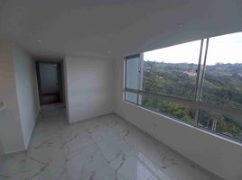 3 Habitación Departamento en venta en Caldas, Manizales, Caldas