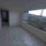 3 Bedroom Condo for sale in Manizales, Caldas, Manizales