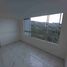 3 Habitación Departamento en venta en Manizales, Caldas, Manizales