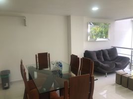 1 Habitación Departamento en alquiler en Colombia, Dosquebradas, Risaralda, Colombia