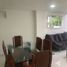 1 Bedroom Apartment for rent in Dosquebradas, Risaralda, Dosquebradas