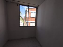 3 Habitación Apartamento en venta en Risaralda, Pereira, Risaralda