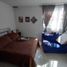 6 Habitación Villa en venta en Dosquebradas, Risaralda, Dosquebradas