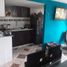 2 Habitación Departamento en venta en Risaralda, Dosquebradas, Risaralda