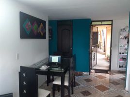 2 Habitación Departamento en venta en Risaralda, Dosquebradas, Risaralda