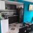 2 Habitación Departamento en venta en Risaralda, Dosquebradas, Risaralda