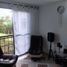 2 Habitación Departamento en venta en Dosquebradas, Risaralda, Dosquebradas