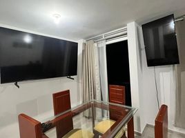 2 Bedroom Apartment for rent in Pereira, Risaralda, Pereira