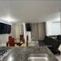 2 Habitación Departamento en alquiler en Risaralda, Pereira, Risaralda