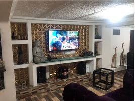 6 Habitación Departamento en venta en Dosquebradas, Risaralda, Dosquebradas