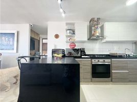 3 Habitación Apartamento en venta en Clinica Metropolitana de Bucaramanga, Bucaramanga, Bucaramanga