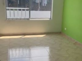 2 Habitación Departamento en venta en Manizales, Caldas, Manizales