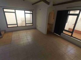 3 Bedroom House for sale in Salento, Quindio, Salento