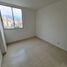 3 Bedroom Condo for sale in Cathedral of the Holy Family, Bucaramanga, Bucaramanga