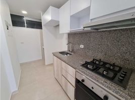 3 Habitación Apartamento en venta en Bucaramanga, Santander, Bucaramanga