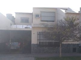 4 Habitación Villa en venta en Santa Fe, Rosario, Santa Fe