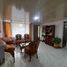 2 Bedroom Condo for sale in Manizales, Caldas, Manizales