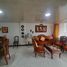 2 Bedroom Apartment for sale in Caldas, Manizales, Caldas