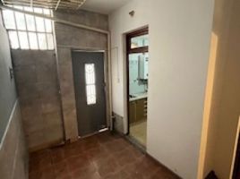 1 Bedroom House for rent in Rosario, Santa Fe, Rosario