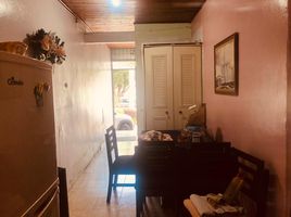 2 Habitación Casa en venta en Colombia, Dosquebradas, Risaralda, Colombia