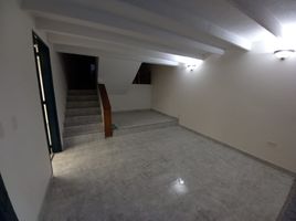 5 Bedroom House for sale in Caldas, Manizales, Caldas