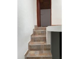 5 Habitación Casa en venta en Armenia, Quindio, Armenia