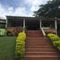 7 chambre Maison for sale in Caldas, Manizales, Caldas