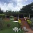 7 Bedroom House for sale in Caldas, Manizales, Caldas