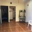 3 Habitación Casa en venta en Risaralda, Pereira, Risaralda