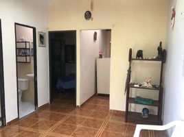 3 Habitación Villa en venta en Pereira, Risaralda, Pereira