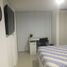 1 Habitación Apartamento en alquiler en Caldas, Manizales, Caldas