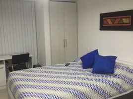 1 Bedroom Condo for rent in Caldas, Manizales, Caldas