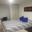 1 Bedroom Apartment for rent in Manizales, Caldas, Manizales, Caldas