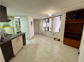 2 Habitación Departamento en venta en Manizales, Caldas, Manizales