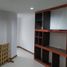 3 Habitación Departamento en venta en Manizales, Caldas, Manizales