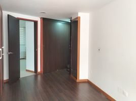 3 Habitación Departamento en venta en Manizales, Caldas, Manizales