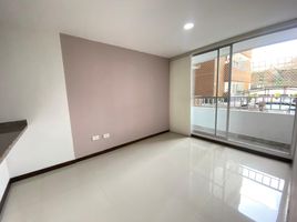 1 chambre Appartement for sale in Armenia, Quindio, Armenia