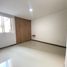 1 chambre Appartement for sale in Armenia, Quindio, Armenia